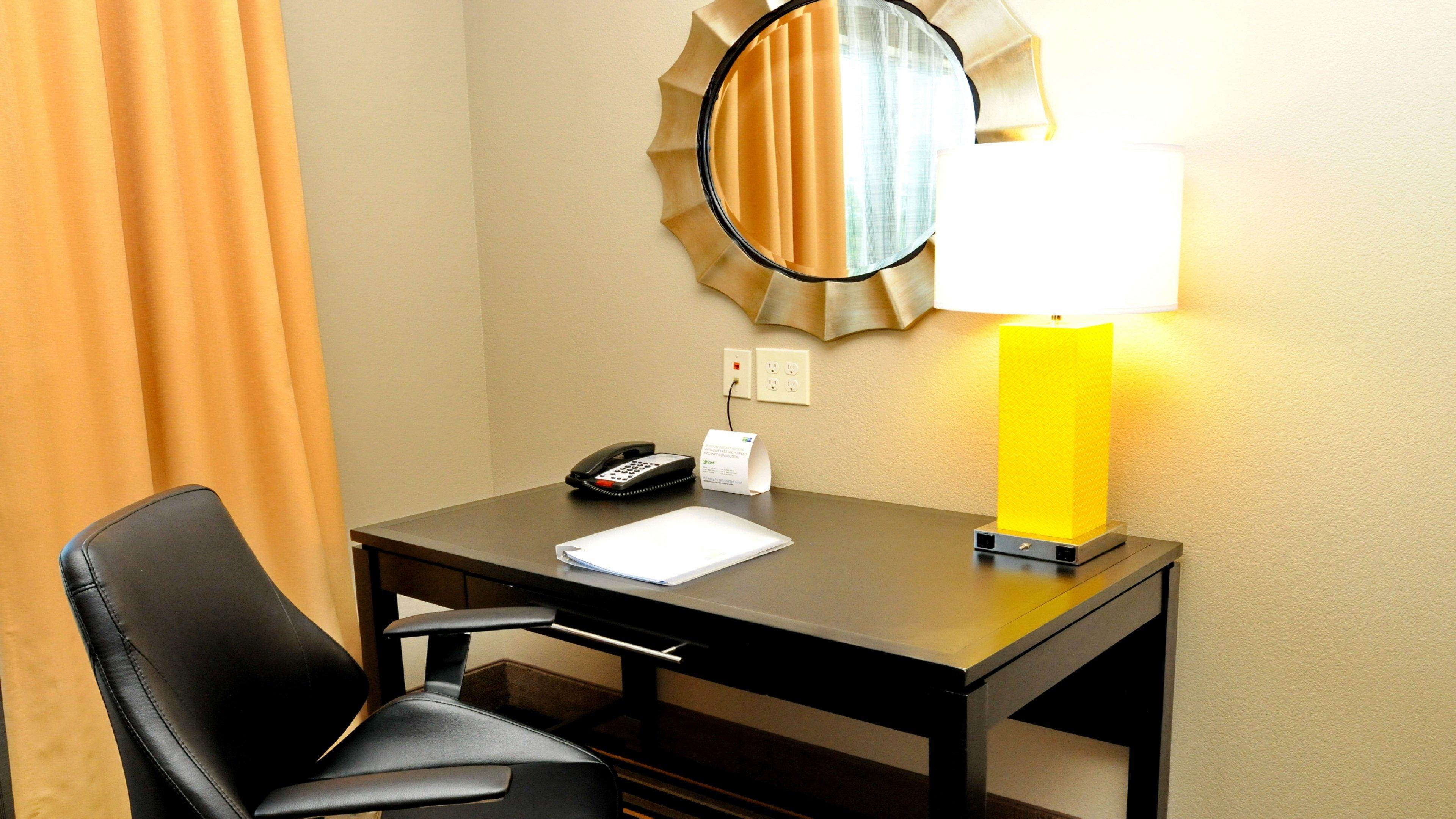 Holiday Inn Express Covington-Madisonville By Ihg Exteriér fotografie