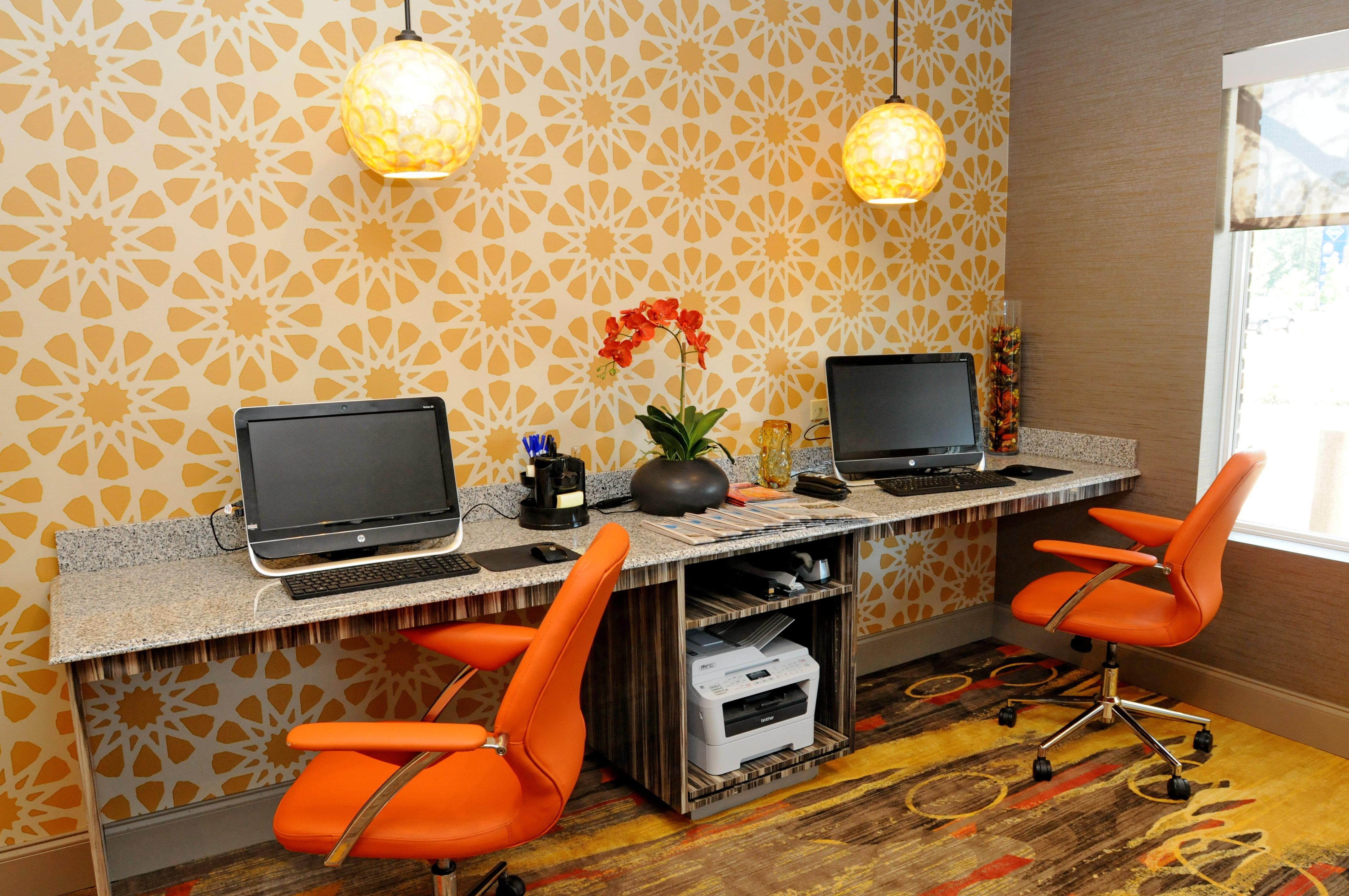 Holiday Inn Express Covington-Madisonville By Ihg Exteriér fotografie