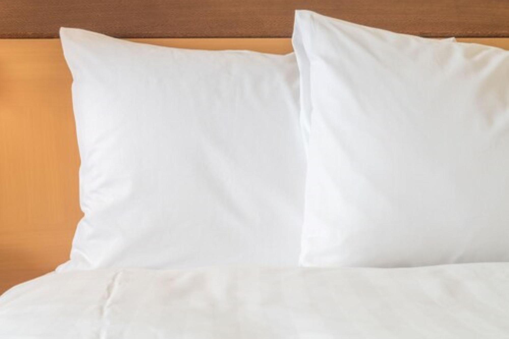Holiday Inn Express Covington-Madisonville By Ihg Exteriér fotografie